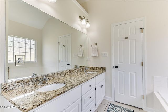 803 Cotswold Court, Grovetown, GA 30813
