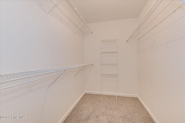 803 Cotswold Court, Grovetown, GA 30813