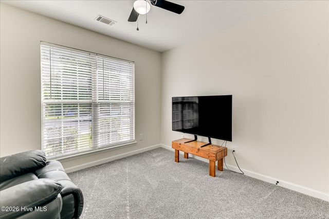 803 Cotswold Court, Grovetown, GA 30813