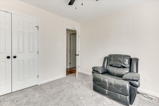 803 Cotswold Court, Grovetown, GA 30813