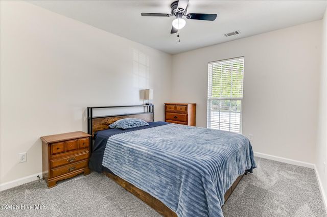 803 Cotswold Court, Grovetown, GA 30813