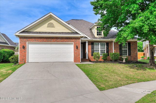 803 Cotswold Court, Grovetown, GA 30813