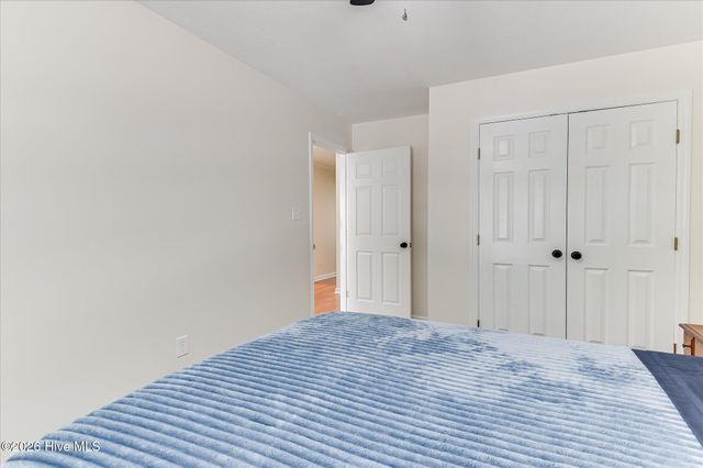 803 Cotswold Court, Grovetown, GA 30813