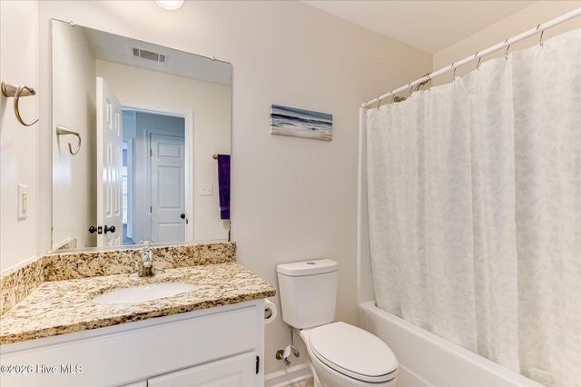 803 Cotswold Court, Grovetown, GA 30813