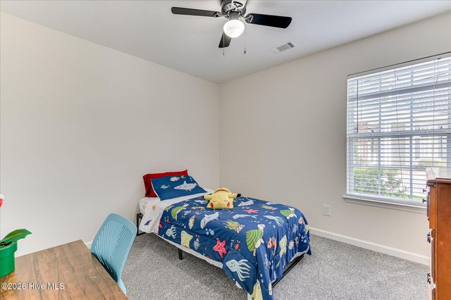 803 Cotswold Court, Grovetown, GA 30813