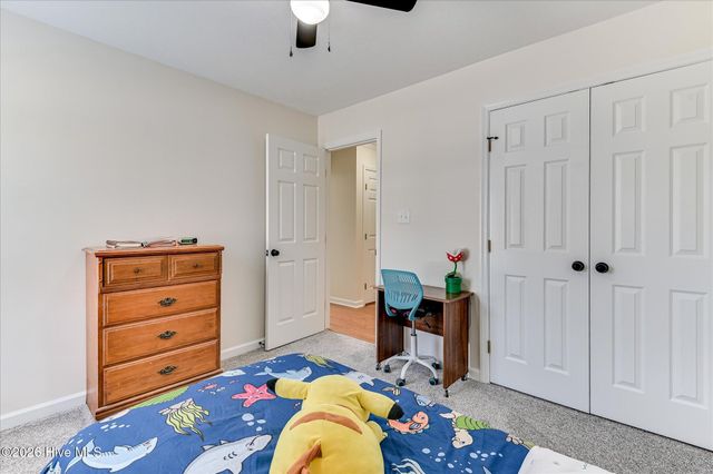 803 Cotswold Court, Grovetown, GA 30813
