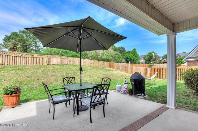 803 Cotswold Court, Grovetown, GA 30813