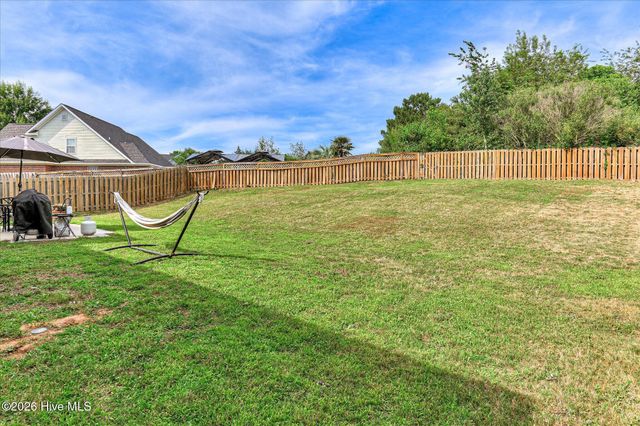803 Cotswold Court, Grovetown, GA 30813
