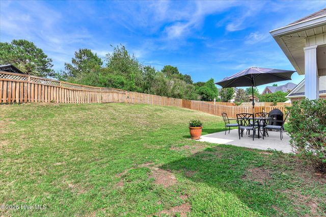 803 Cotswold Court, Grovetown, GA 30813