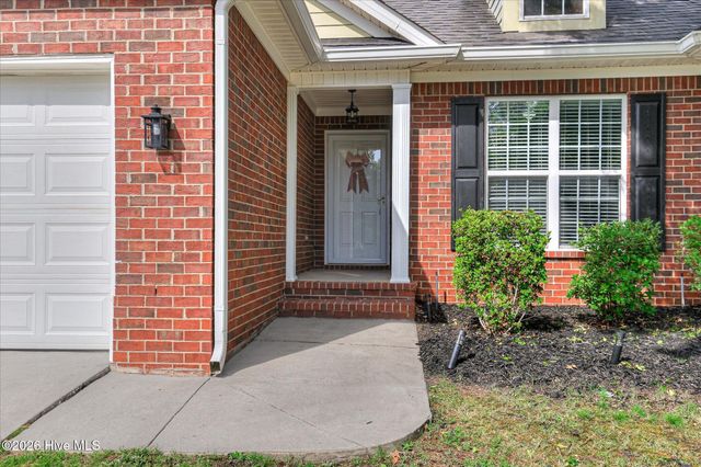 803 Cotswold Court, Grovetown, GA 30813