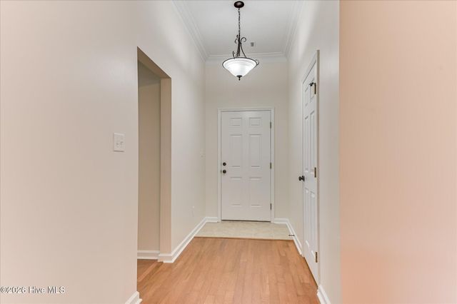 803 Cotswold Court, Grovetown, GA 30813