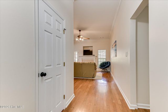 803 Cotswold Court, Grovetown, GA 30813