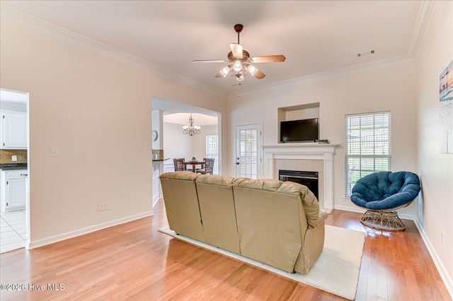 803 Cotswold Court, Grovetown, GA 30813