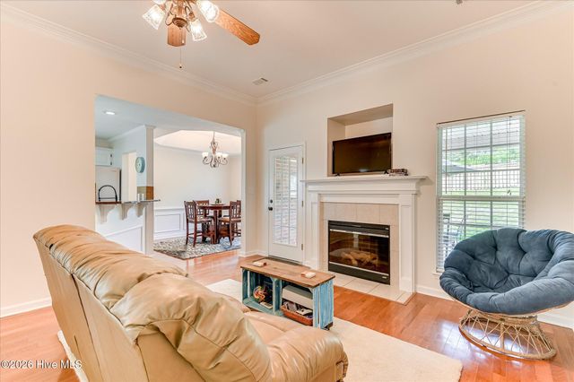 803 Cotswold Court, Grovetown, GA 30813