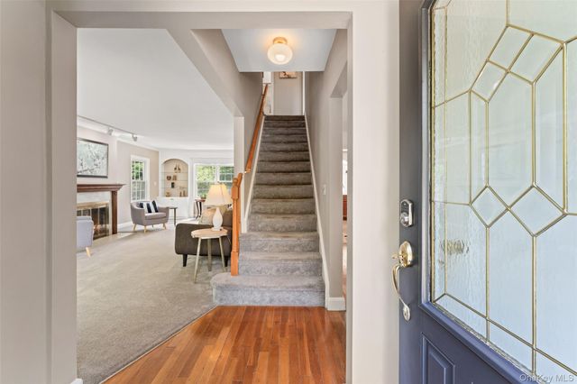 434 California Road, Bronxville, NY 10708