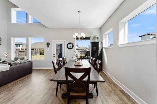 10027 Golden Woods Drive, Missouri City, TX 77459