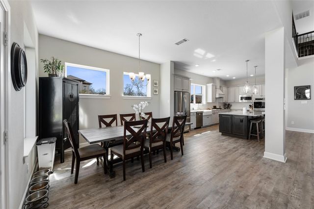 10027 Golden Woods Drive, Missouri City, TX 77459