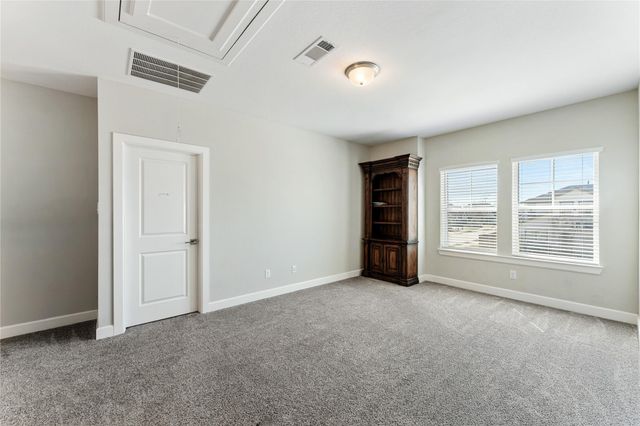 10027 Golden Woods Drive, Missouri City, TX 77459