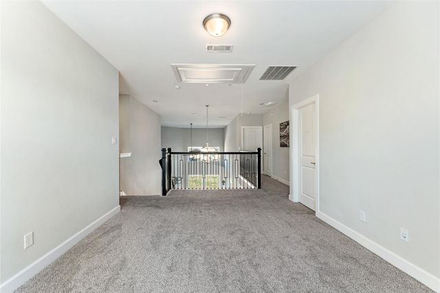 10027 Golden Woods Drive, Missouri City, TX 77459