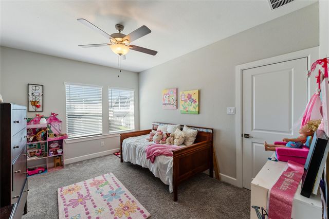 10027 Golden Woods Drive, Missouri City, TX 77459