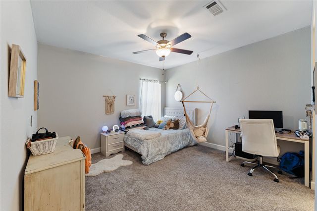 10027 Golden Woods Drive, Missouri City, TX 77459