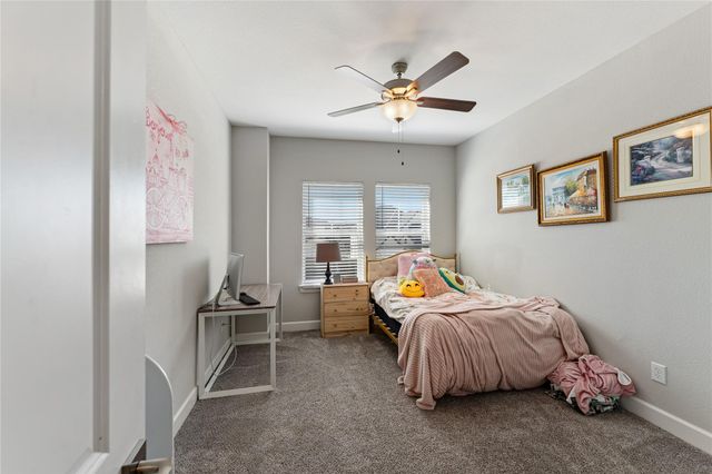 10027 Golden Woods Drive, Missouri City, TX 77459