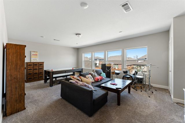 10027 Golden Woods Drive, Missouri City, TX 77459