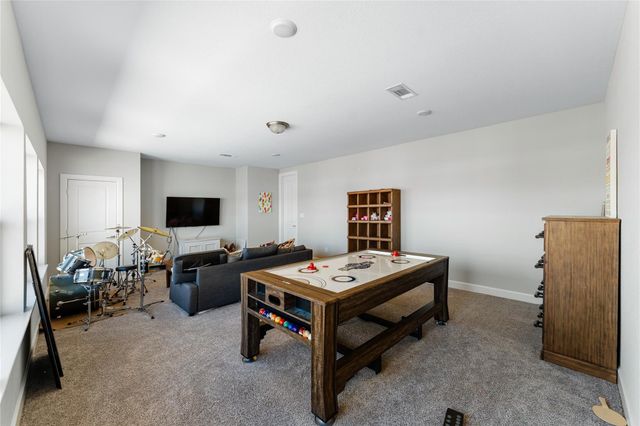 10027 Golden Woods Drive, Missouri City, TX 77459