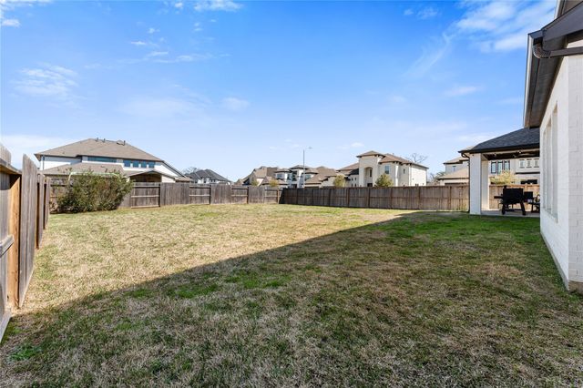 10027 Golden Woods Drive, Missouri City, TX 77459