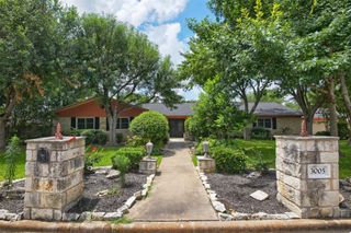 3005 Crystal CIR, Taylor, TX 76574