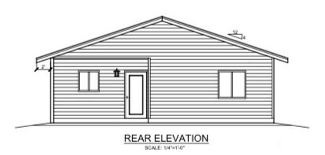 1150 S Ocean Shores Boulevard, Ocean Shores, WA 98569