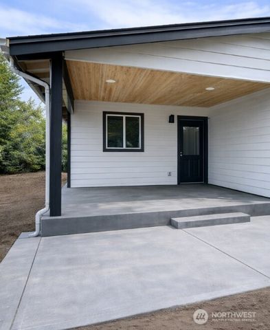 1150 S Ocean Shores Boulevard, Ocean Shores, WA 98569