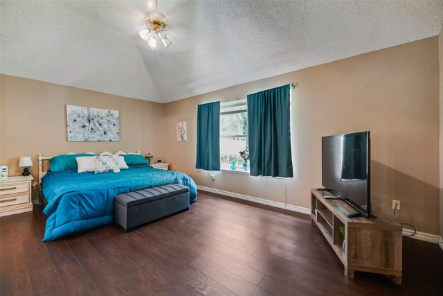 2017 Spring Mills Road, Mesquite, TX 75181