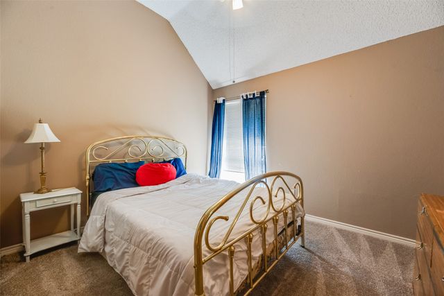 2017 Spring Mills Road, Mesquite, TX 75181
