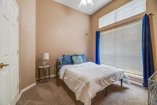2017 Spring Mills Road, Mesquite, TX 75181