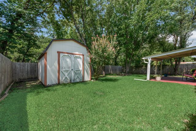 2017 Spring Mills Road, Mesquite, TX 75181