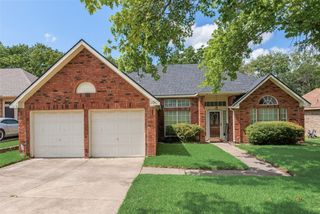 2017 Spring Mills Road, Mesquite, TX 75181