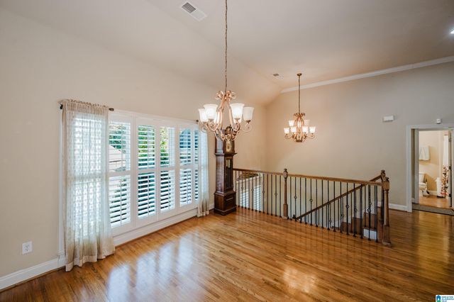 5212 VINTAGE WAY, Mccalla, AL 35111