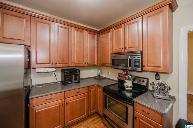 5212 VINTAGE WAY, Mccalla, AL 35111