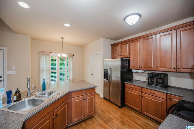 5212 VINTAGE WAY, Mccalla, AL 35111