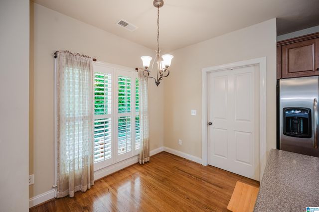 5212 VINTAGE WAY, Mccalla, AL 35111