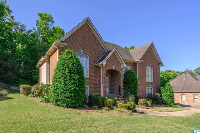 5212 VINTAGE WAY, Mccalla, AL 35111