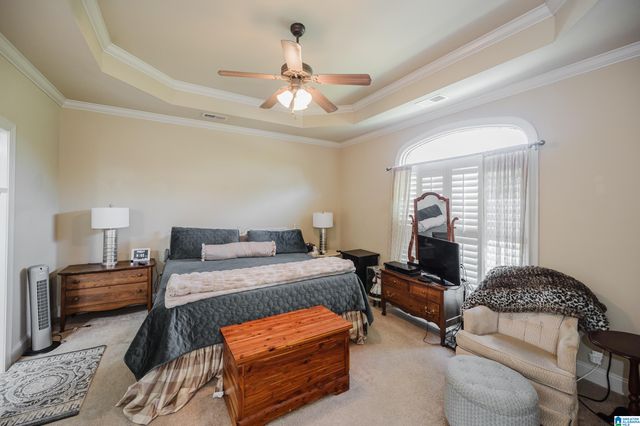 5212 VINTAGE WAY, Mccalla, AL 35111