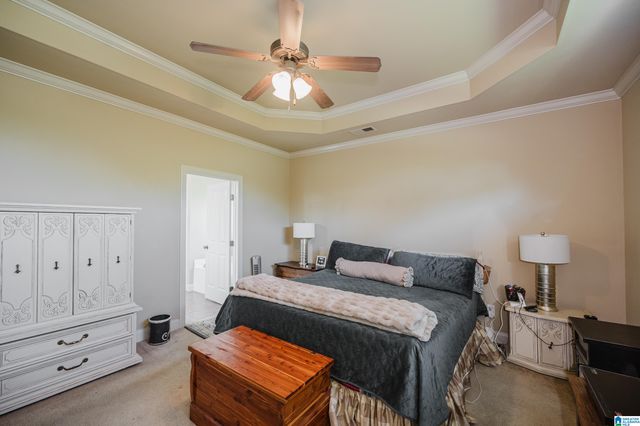 5212 VINTAGE WAY, Mccalla, AL 35111