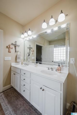 5212 VINTAGE WAY, Mccalla, AL 35111