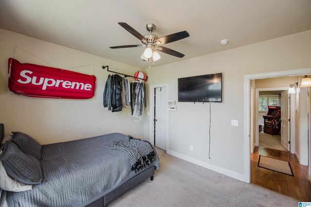 5212 VINTAGE WAY, Mccalla, AL 35111