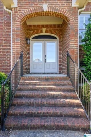 5212 VINTAGE WAY, Mccalla, AL 35111