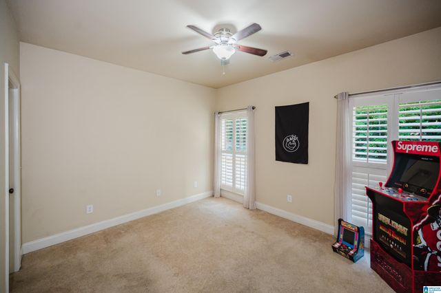 5212 VINTAGE WAY, Mccalla, AL 35111
