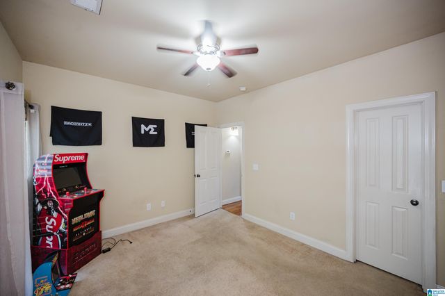 5212 VINTAGE WAY, Mccalla, AL 35111