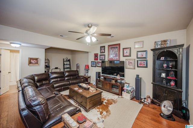 5212 VINTAGE WAY, Mccalla, AL 35111
